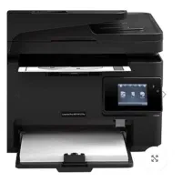 دستگاه پرینتر