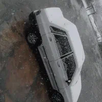 پراید 131 SE، مدل ۱۳۹۰