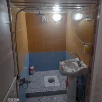 سوییت و منزل نزدیک آب|اجارهٔ کوتاه‌مدت آپارتمان و سوئیت|سامان, |دیوار