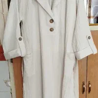 مانتونخی بهاره