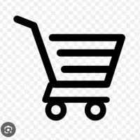 خرید فوری شبانه مایحتاج و سیگار