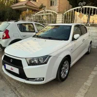 ماشین|خودرو سواری و وانت|تهران, شهرک محلاتی|دیوار