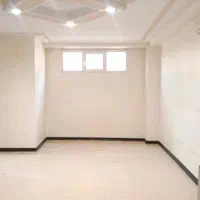خونه ای که دنبالشی اینجاست / 75متر دوخواب /مخابرات|اجارهٔ آپارتمان|قرچک, مهدیه|دیوار