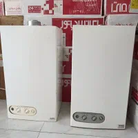 پکیج ایران رادیاتور