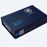 فروش ردیاب
