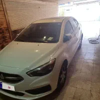 شاهین اتومات کم کار و تمیز