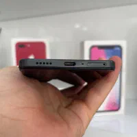 گوشی شیائومیPoco X5 Pro 256G Ram8 مشکی دوسیم|موبایل|قزوین, |دیوار