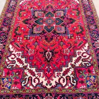 جفت ۶متری هریس