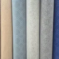 پخش عمده و خرده موکت معمولی پالاز و ظریف خوابدار|موکت|صدرا-فارس, فاز ۱|دیوار