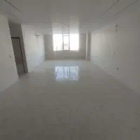 اپارتمان ۱۳۰ متری دوخوابه مستردارشمالی