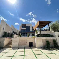 ویلایی-480متری-مشارکت-در-ساخت-کوهسنگی-شرایط-عالی