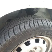 فروش پراید هاچک|خودرو سواری و وانت|کوهدشت, |دیوار