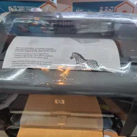 پرینتر اچ پی ۱۰۱۰