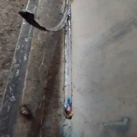 خدمات فنی  حسینی|خدمات پیشه و مهارت|رباط‌کریم, مسکن مهر آبشناسان|دیوار