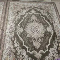 یک جفت فرش۹متری