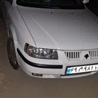 سرویس دربستی خسروی ومهران