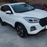 x55پرو مدل ۴۰۲