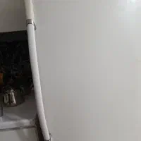 یخچال و فریزر جدا به فروش می رسد