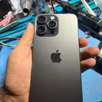 شاسی 15 pro maxs