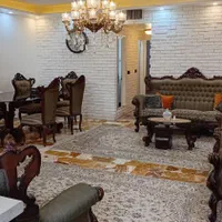 ۸۲ متر / ۲خواب / خوش نقشه       (  فول بازسازی  )|فروش آپارتمان|تهران, شیخ هادی|دیوار