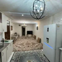 اجاره خانه 50متری|اجارهٔ آپارتمان|تهران, دژکام|دیوار