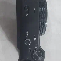 دوربین حرفه ای سامسونگ w850f|دوربین عکاسی و فیلم‌برداری|شهرکرد, |دیوار