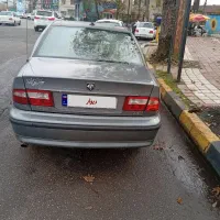 فروش‌بک‌دستگاه‌سمندال‌ایکس