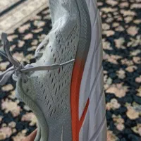 کفش هوکا اصلی به ضمانت|کیف، کفش، کمربند|جوانرود, |دیوار