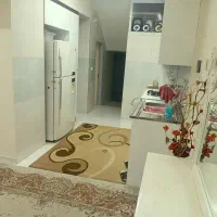 اجاره منزل مبله۱و۲خوابه.پارگینگ دار.۲۴ساعته پاسخگو
