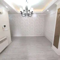 ۴۵متر/فول دیزاین/۹واحدی/خوش چیدمان/اندیشه|فروش آپارتمان|تهران, جوانمردان (اندیشه)|دیوار