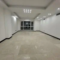 فروش-واحد-132-متری-کلید-اول-اواسط-مهرشهر