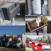 باربری‌‌صدرابهشتی‌کارگرجابجایی‌اثاث‌منزل‌اسباب‌کشی