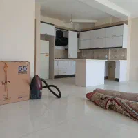 دوخوابه ۱۴۵متری|اجارهٔ آپارتمان|شیراز, ریشمک|دیوار