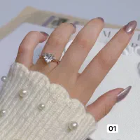 استخدام ادمین تولید محتوا و عکاسی