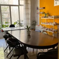 اجاره لوکیشن هنری تبریز