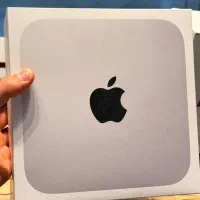 Mac Mini M2 Pro
