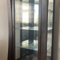 میز کامپیوتر|میز تحریر و کامپیوتر|سرخه, |دیوار