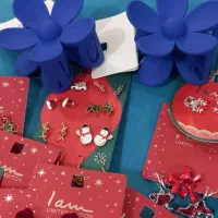 فروش کیلویی گوشواره بدلیجات|بدلیجات|تهران, پامنار|دیوار