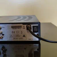 گیرنده دیجیتال|صوتی و تصویری|اصفهان, کوی شهید کشوری|دیوار