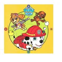 چرخ چین، بهترین هدیه فکری + 30% تخفیف به مدت محدود|اسباببازی|تهران, نارمک جنوبی|دیوار