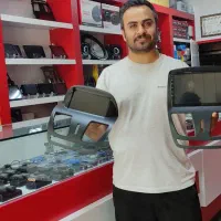 ردیاب خودرو/دزدگیر اتومبیل/مانیتور تصویری/تعمیرات|قطعات یدکی و لوازم جانبی|شهریار, شهریار|دیوار