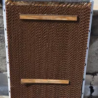 کولر آبی سپر الکتریک ۷۰۰۰|کولر آبی|میبد, |دیوار