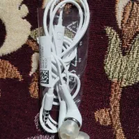 هندزفری