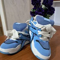 وسایل شخصی کیف و کفش|کیف، کفش، کمربند|الوند, |دیوار