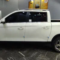 موسو گرند خان 1404 / 2025|خودرو سواری و وانت|تهران, نعمت‌آباد|دیوار