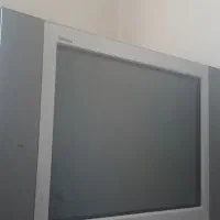 تلویزیون سونی ۲۱ اینچ|تلویزیون و پروژکتور|قدس, هفت جوی|دیوار