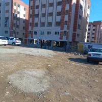 آپارتمان-68-متری-فاز-3-2خواب