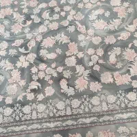 شخصی|فرش|اصفهان, لیمجیر|دیوار