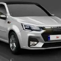 حواله پارس نوا