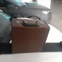 نوار کاست
